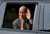Cambodia to Send King Norodom Sihamoni on State Visit to Laos for 70th Anniversary of Diplomatic Relations