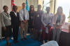 AFELL and UNICEF Deepen Alliance to Combat Violence Against Children in Liberia