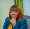 Liberia: Boakai Appoints 35-Year-Old Atty. Cornelia Kruah as Youth & Sports Minister; Move Seen as Push for Generational Shift