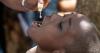 Malawi rolls out cholera vaccines as rains and floods raise the threat of deadly...