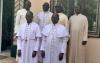 Second Ordinary Session of Catholic Bishops in Mali Ends with Calls for Peace, Responsible Governance
