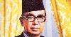 Razak’s legacy may hold answers for divided Malaysias future