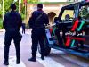 Prosecutor: Police Confirm Malian Journalist Dies of Natural Causes in Rabat