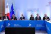 Social partners welcome updated Malta Vision 2050 macro initiatives