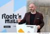 Rock’n Malta scheme to support 63 rock music events in 2026 with €1 million investment
