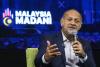 Gobind: Malaysia leans into ‘AI Nation’ push with Davos pitch for sustainable digital growth