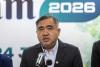 Malaysia open to global investors, says Loke, but focus is on value-adding enterprises