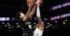 Brooklyn Nets lose double-OT thriller to Boston Celtics