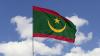 Mauritania loses contact with military boat with seven soldiers