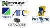 Glencore, AFC, Mauritius Bank, Fidelity Sue First Bank Trustees, Receiver Over ‘Illegal Takeover’ Of Neconde’s OML 42