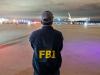 FBI arrests wanted key fugitive Castillo in coordination with Mexican authorities after 10 years