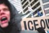 Minnesota gears up for more protests against ICE