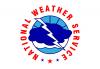 NWS releases latest timeline for Winter Storm Fern in Mississippi