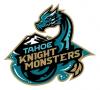 Kansas City wins 13th-straight in 5-3 win over Knight Monsters