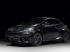 Toyota reveals GR Yaris ‘Sébastien Ogier 9x World Champion’ edition at Monte Carlo rally