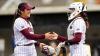 Kong Steps Up as Leader to Revamp Montana Grizzlies’ Pitching Staff