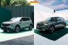 Skoda Kushaq Monte Carlo vs top-spec Prestige: Differences explained Both trims represent a fully loaded Kushaq, but the Monte Carlo is of a sportier flavour. 1 hr ago Viraaj Bhatnagar