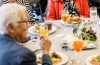Malibu to Host ‘Monte Carlo’ Themed Senior Luncheon