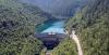 Montenegro’s EPCG signs contract for Otilovići small hydropower plant
