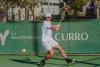 South Africa’s Davis Cup team welcomes back Henning and Van Wyk for Montenegro home tie