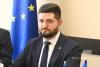 Moldovan energy minister provides clarifications on quality of diesel fuel sold in Moldova