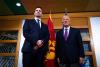 Op-ed: This year will decide Montenegro's accession to the EU