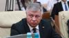 Former Moldovan finance minister questioned in Bank Fraud file, episode involving Vladimir Plahotniuc