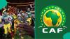 Morocco petitions FIFA over AFCON final as CAF removes official from key committee