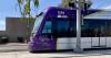 Republicans ramp up efforts to block light rail expansion to Arizona Capitol, west Phoenix