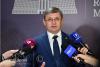 Speaker comments on detention of Moldovan ‘spy’ in Moscow