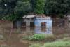 World Reuters Mozambique counts 13 dead in floods so far but toll expected to rise