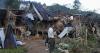 Myanmar airstrike on IDP village kills 21, say rebels