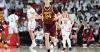 Nebraska MBB Opponent Preview: Minnesota
