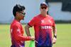 Nepal skipper eyes new summit with 'nothing to lose' at T20 World Cup
