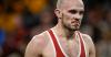 Husker Wrestling: Nebraska Drops Home Dual to Iowa 22-14