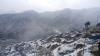 Western Nepal Blanketed in Snow: Cold Disrupts Daily Life, Mid-Hill Highway Blocked