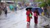 Weak Western Winds Affecting Nepal's Weather, Fog and Snow Expected in Some Areas