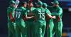 T20 WC Exit: Bangladesh pay price in diplomacy's crossfire