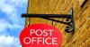 Post Office customers should know 3 rules if they want to use banking services