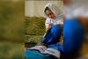 World Education Day: UN Warns of Widespread Learning Crisis in Afghanistan