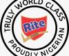 IDE: Rite Foods reaffirms commitment to education