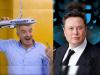 Elon Musk vs Ryanair CEO: All you need to know about the tech world’s unlikely feud