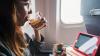 Why your digestion slows down during travel, even if you eat the same food