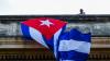 US seeks to end Cuba’s communist rule by year’s end - WSJ report
