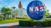 Science BGR Here's What NASA Sees For The Future Of Space Exploration