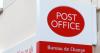 Post Office banking rules - what you can't do at local branches