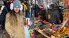'Ghante Ka New York': Woman Shows Hawkers Selling Clothes, Food & Essesntials India-Style, On Streets Of Times Square - Video