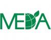 MEDA Launches RISE Project to Create 8,000 Jobs, Boost Agri-Food Value Chains in Northern Nigeria