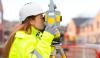 How the construction industry is recruiting more women