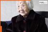 Reverse Lifestyle: This 101-year-old Chinese grandma shows you can ignore healthy rules and thrive